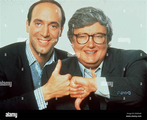 movie review ebert|roger ebert film critic.